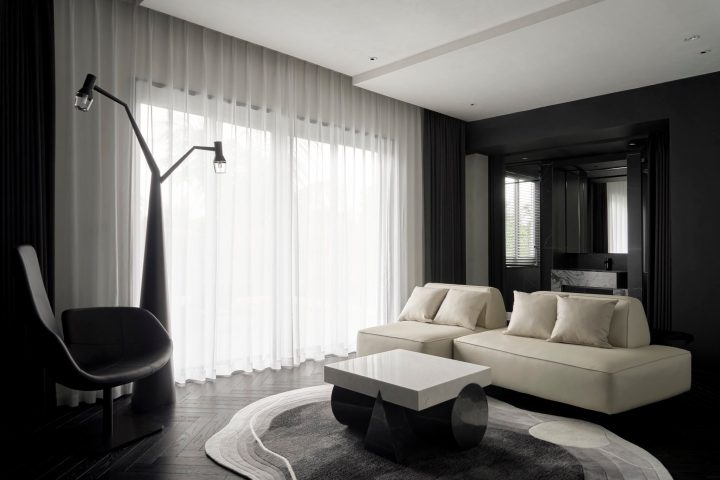 J Villa