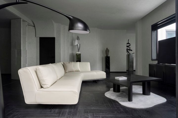 J Villa
