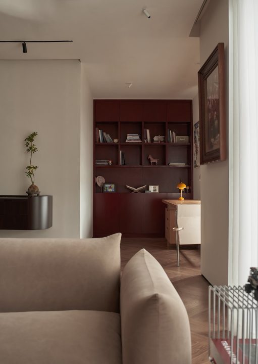 K&L House
