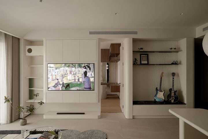 N&Đ Home