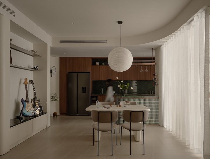 N&Đ Home