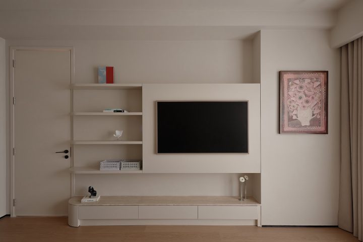 N&Đ Home