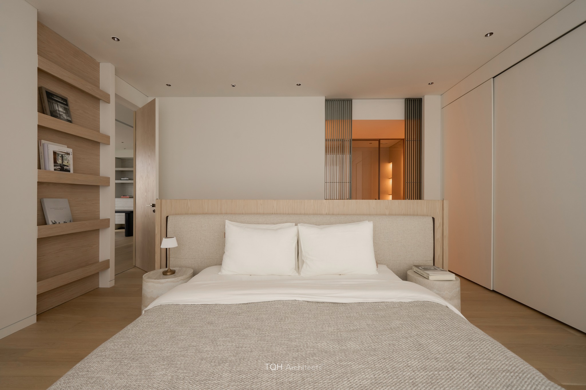 The Opera Thủ Thiêm