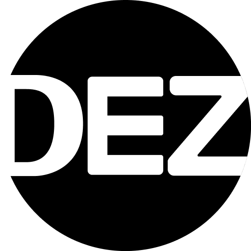 Dezon