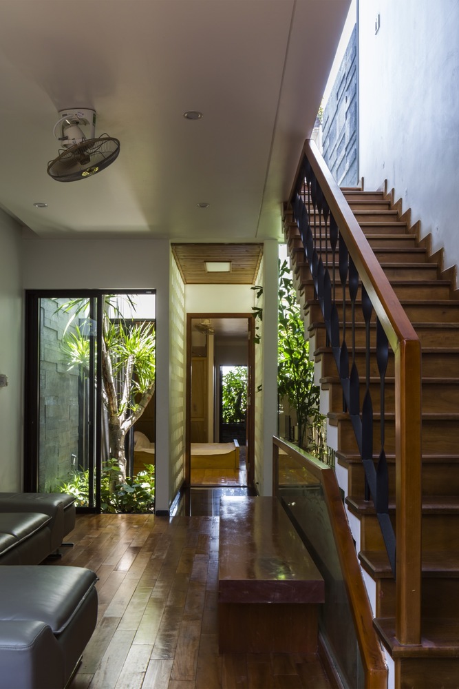 cửa lùa 2 cánh bằng sắt