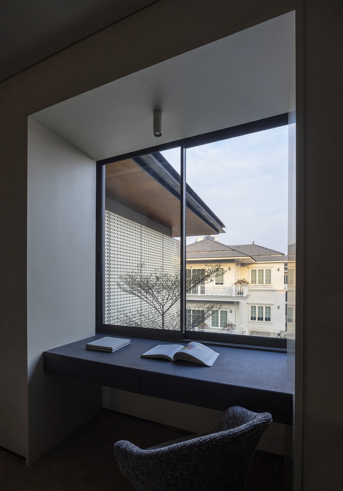 báo giá cửa sổ lùa