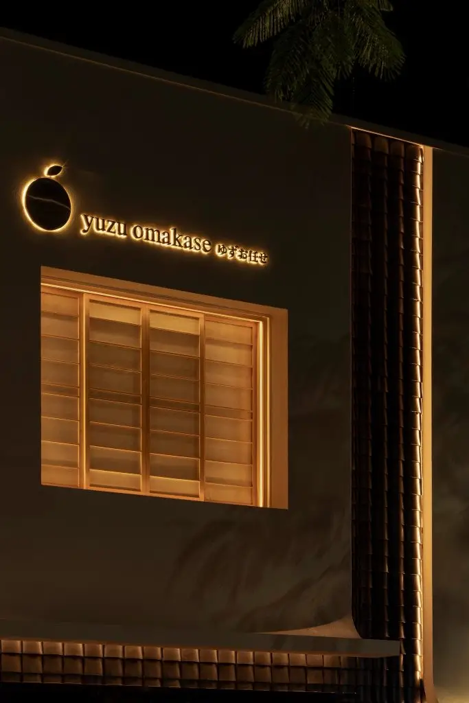 cửa sổ lùa nhựa uPVC