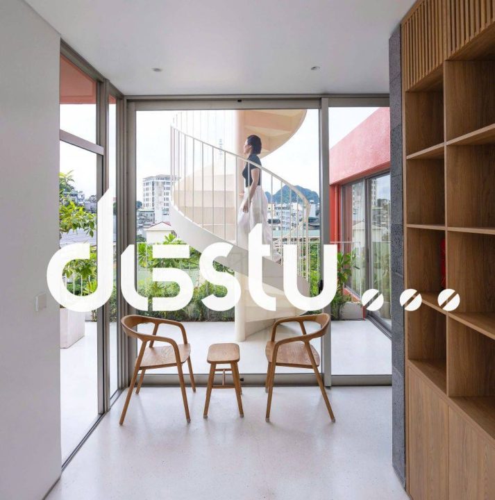 d15studio