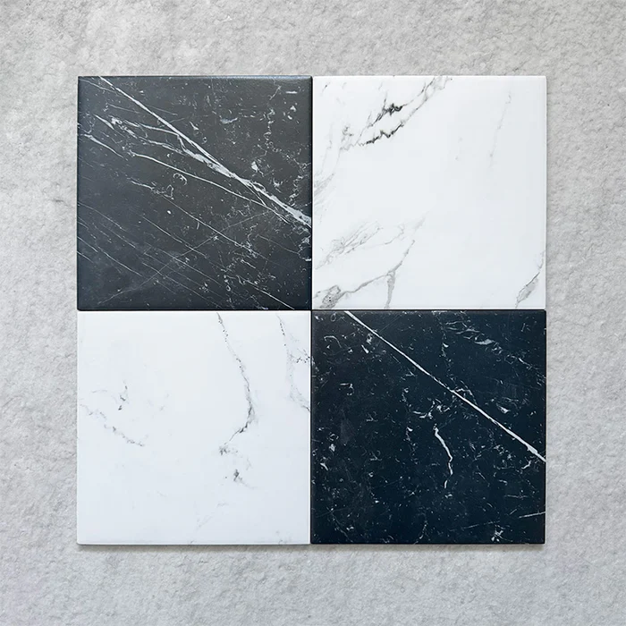 đá bàn bếp marble tự nhiên