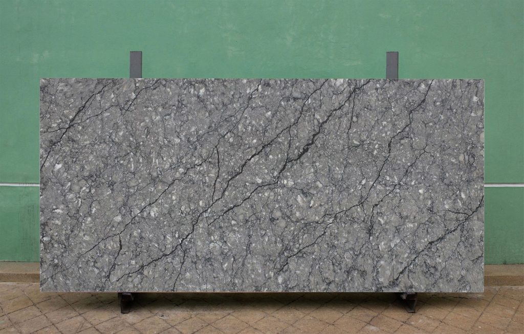Đá bàn bếp Vicostone