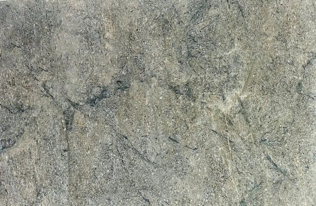 Đá cầu thang granite 