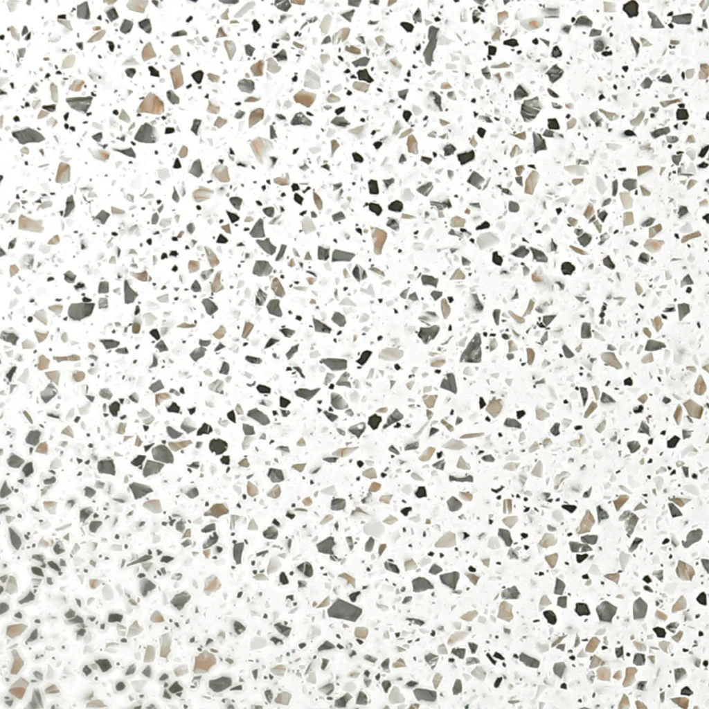 đá nhân tạo Solid Surface