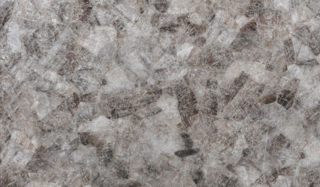 đá quartz Smoky