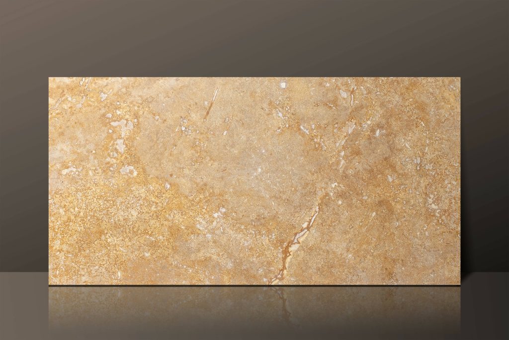 đá quartz Citrine