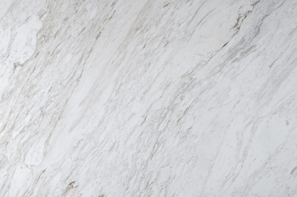 đá trắng vân mây marble Volakas