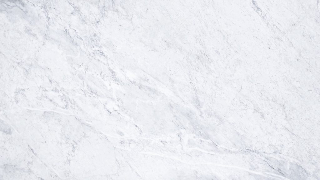đá trắng vân mây marble Carrara