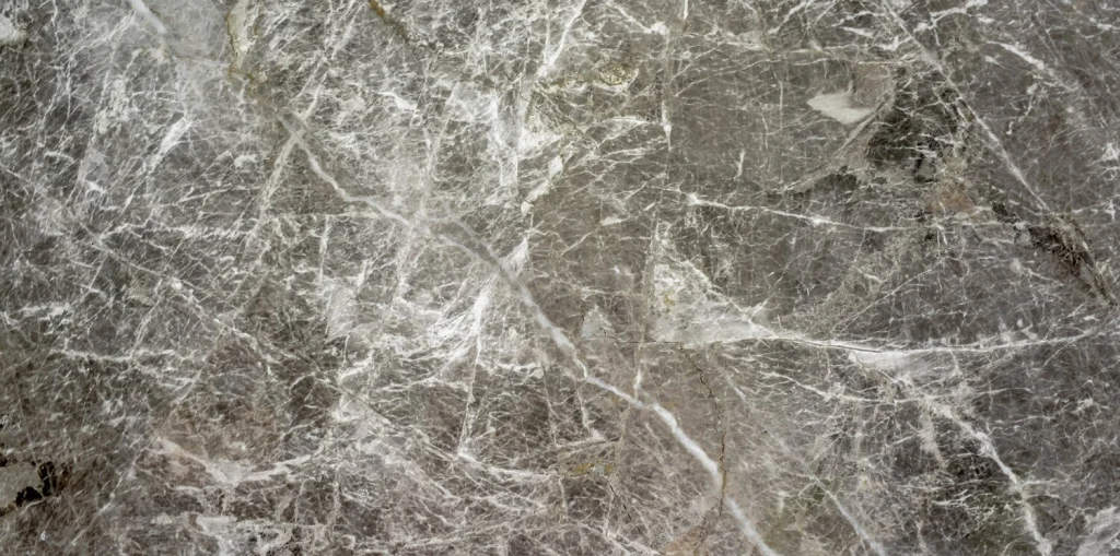 Đá marble tự nhiên