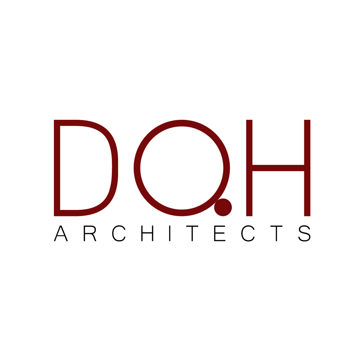 DQH Artchitects