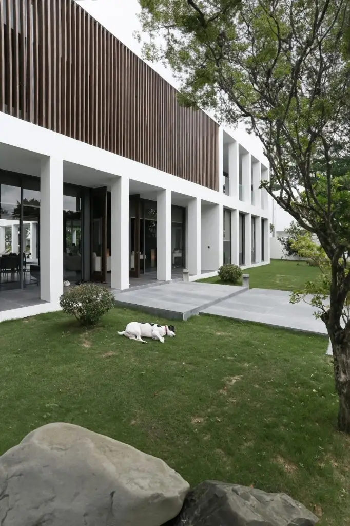 đặc tính của lam nhôm