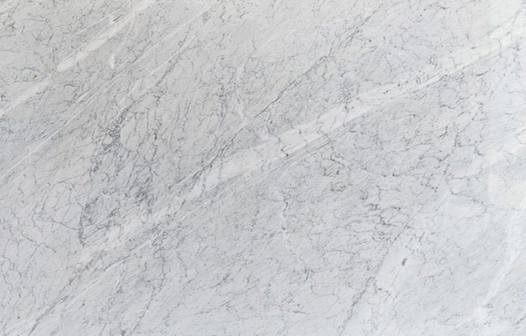 mẫu đá bậc tam cấp đẹp - đá marble