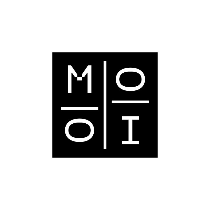 Mooi Concept