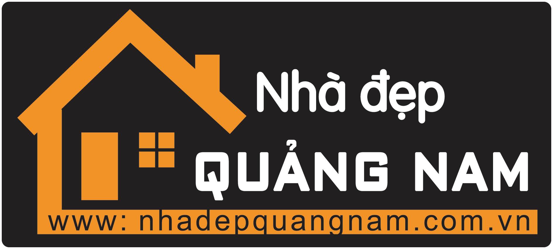 Nhà đẹp Quảng Nam