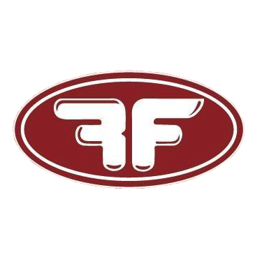 Nội thất Tân Hoàng Gia