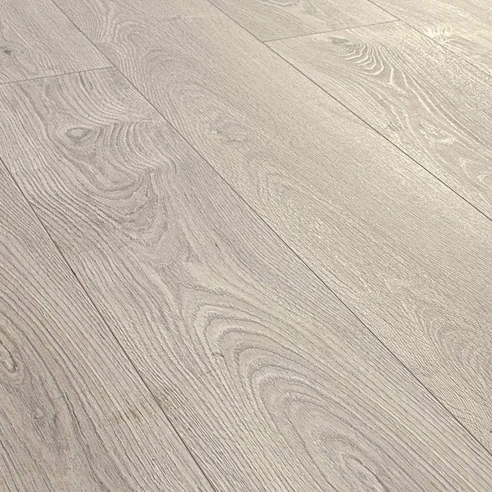 Sàn gỗ Kronoswiss