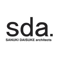 Sanuki Daisuke Architects