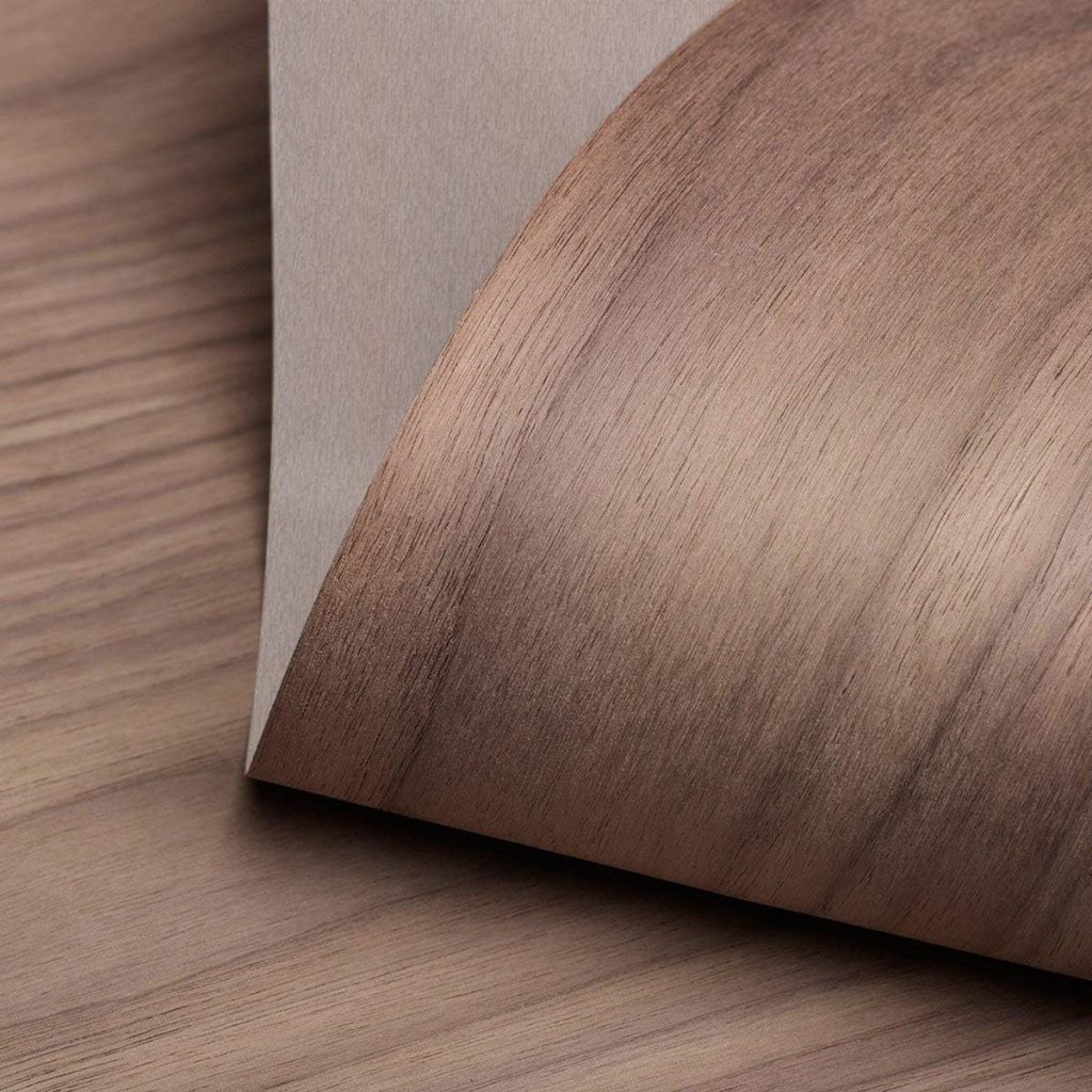 veneer óc chó