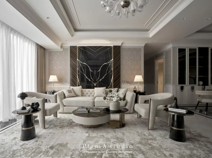 Vincom Đồng Khởi Apartment