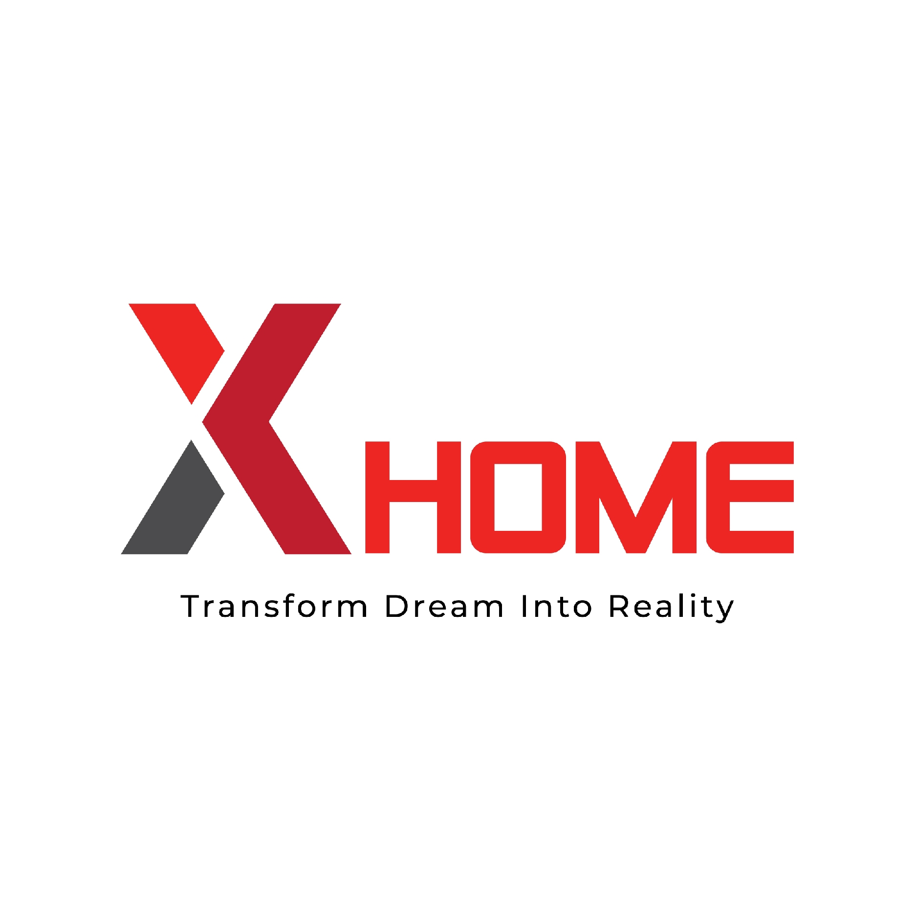 Xhome