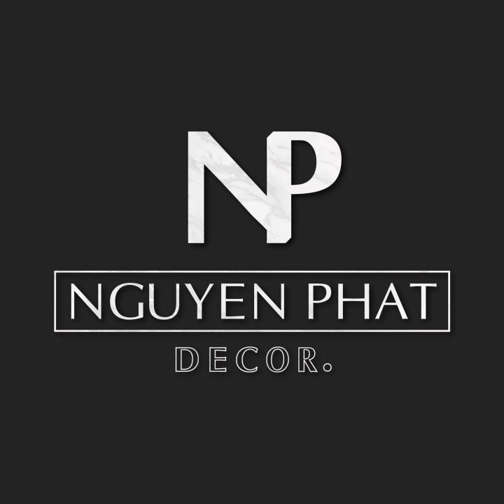 NguyenPhat Design