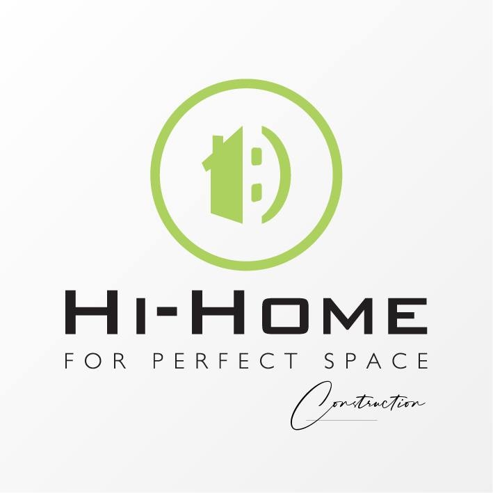 Hi-Home NL Decor