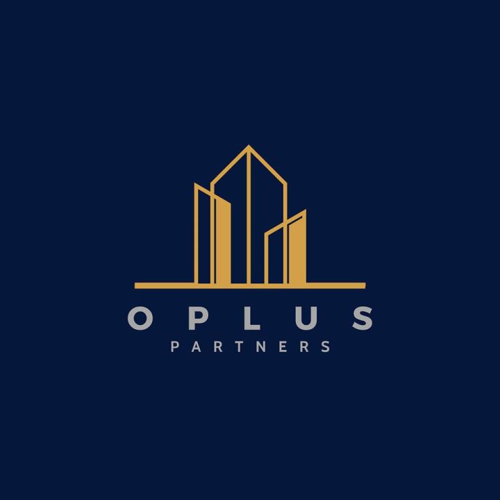 Oplus Partner