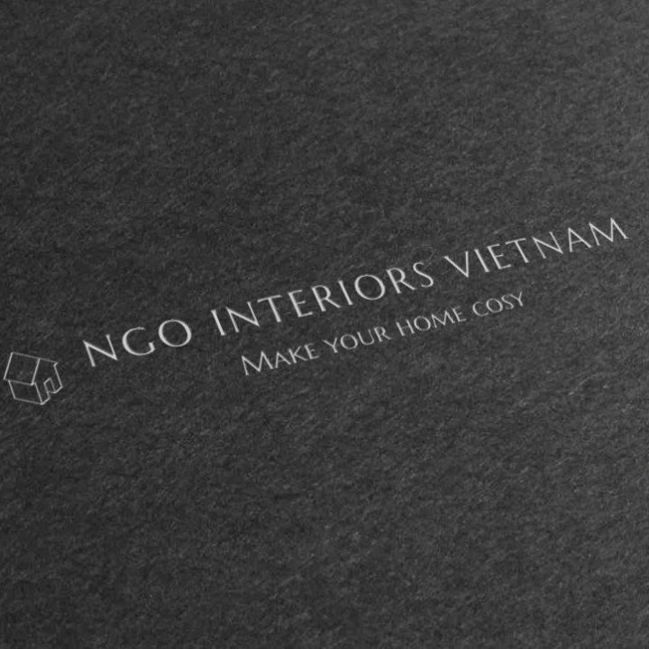 Ngõ Interiors