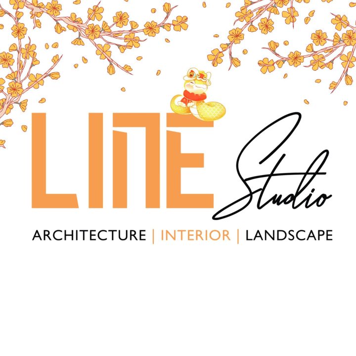 Line Studio