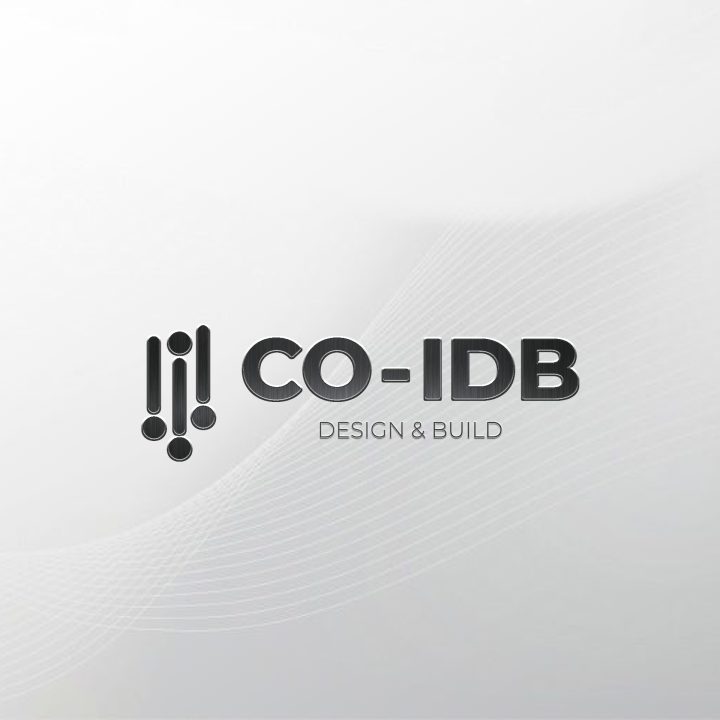Co-IDB