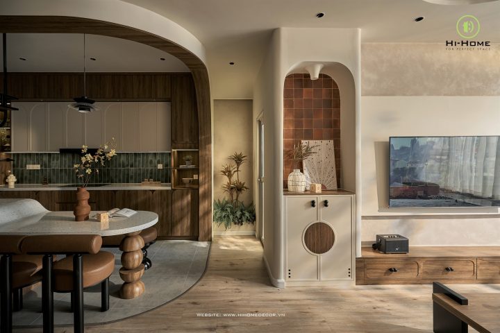 La Casa