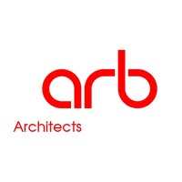 Arb Architects