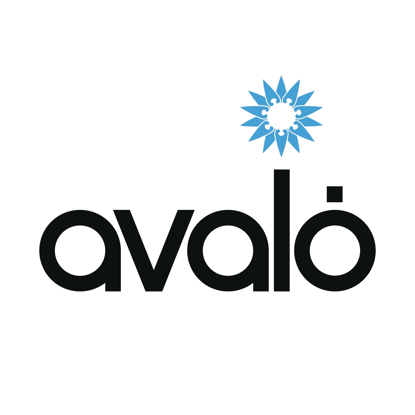 Avalo Interior Design