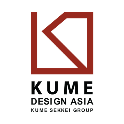 Kume Design Asia