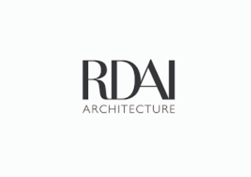 RDAI