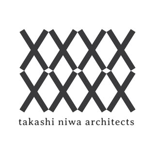 Takashi Niwa Architects