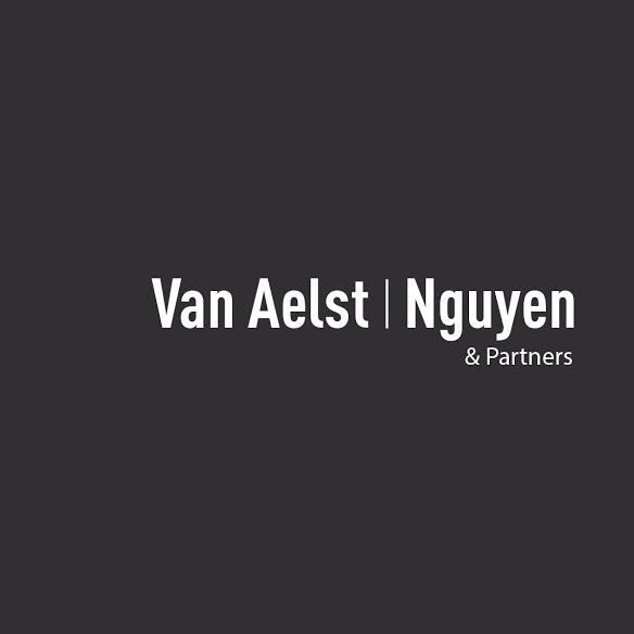 Van Aelst