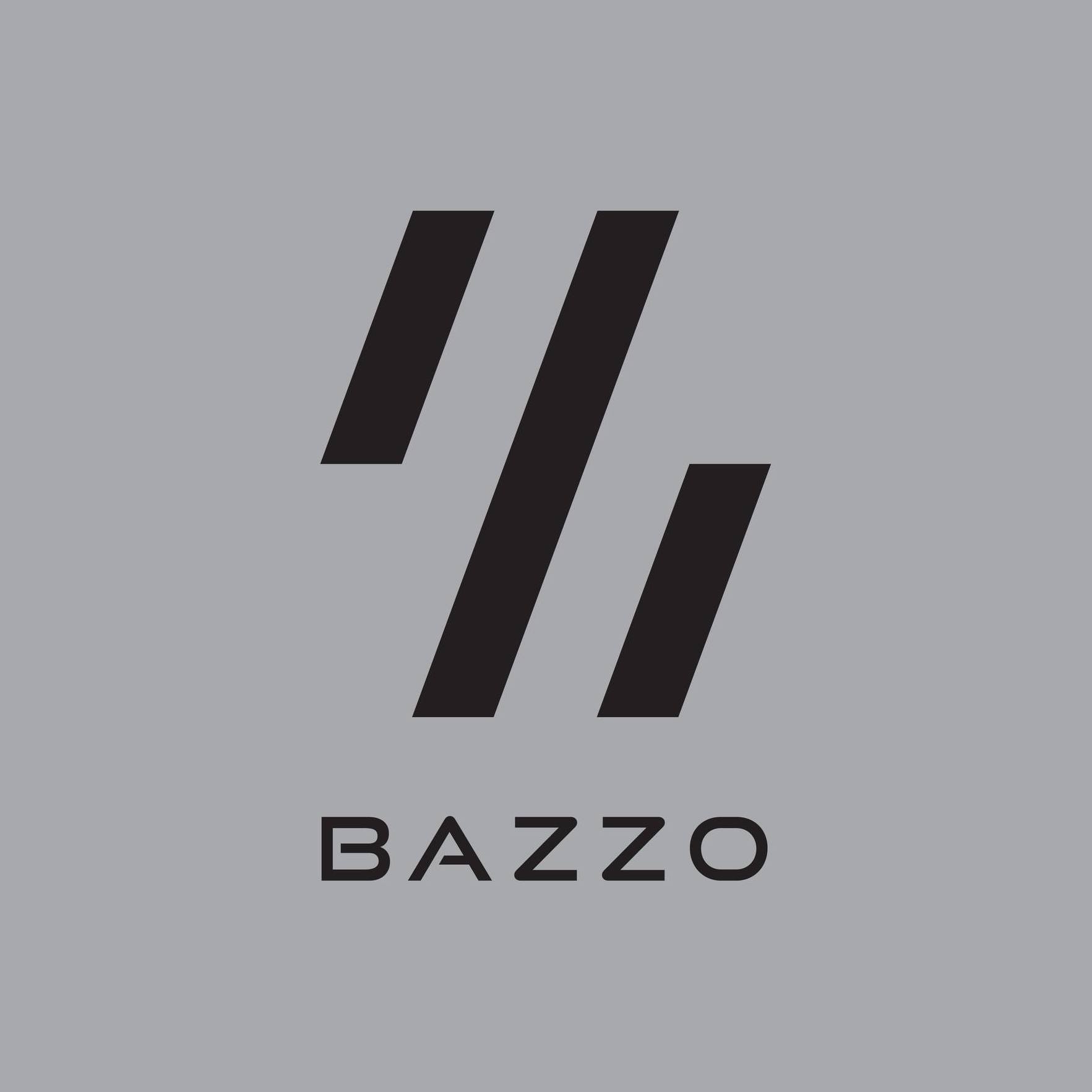Bazzo