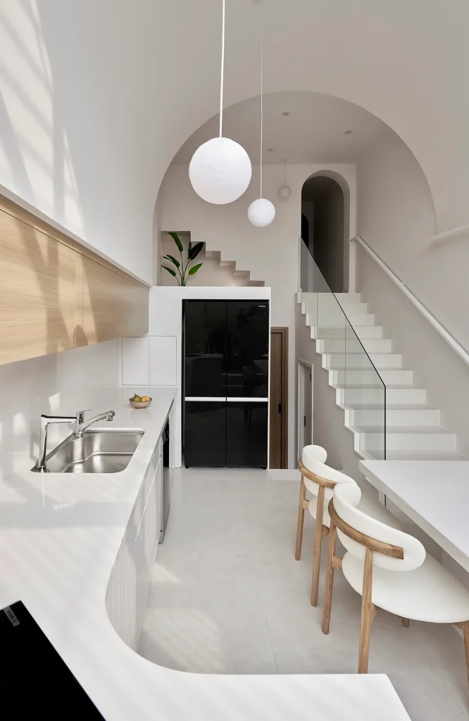 Chậu rửa chén inox 304 cao cấp