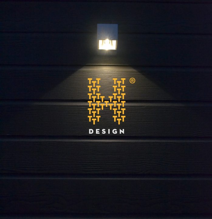 HTTDesign