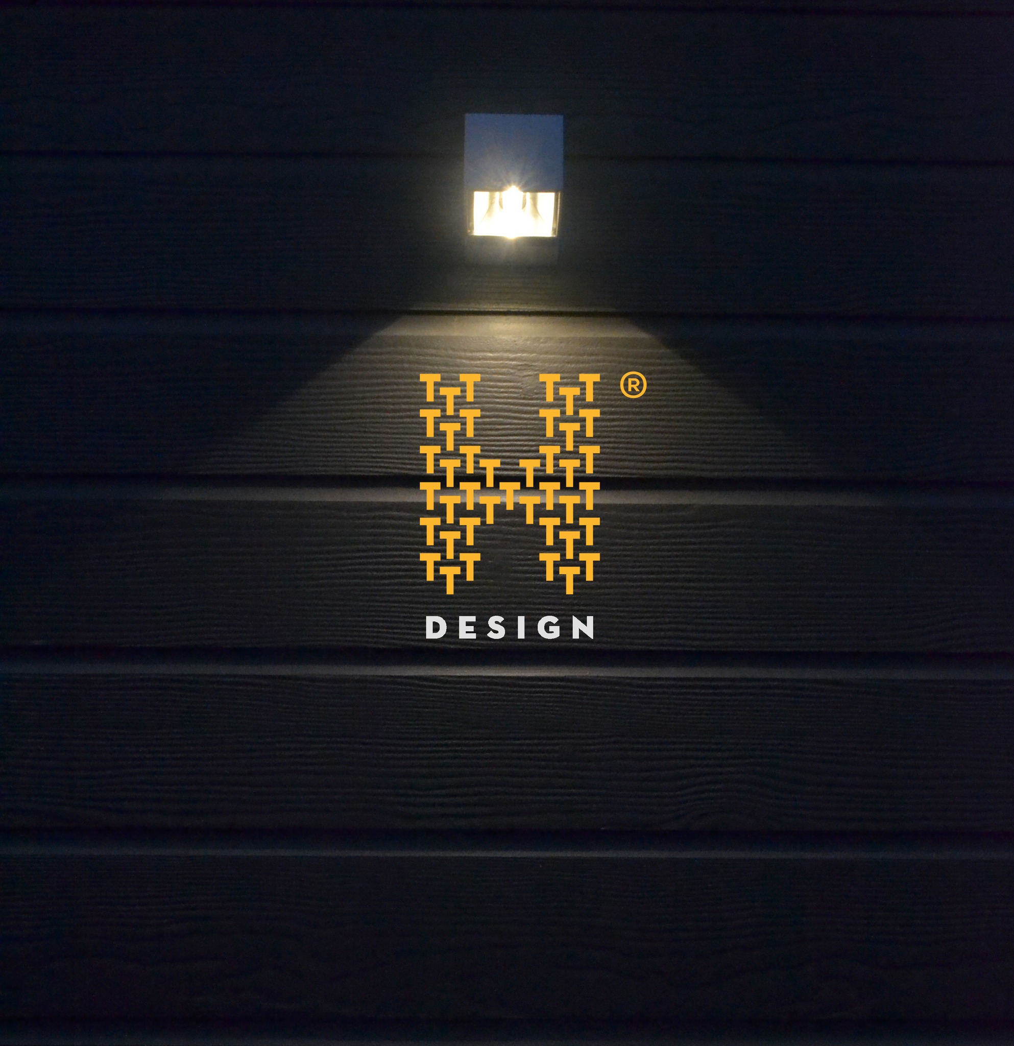 HTTDesign