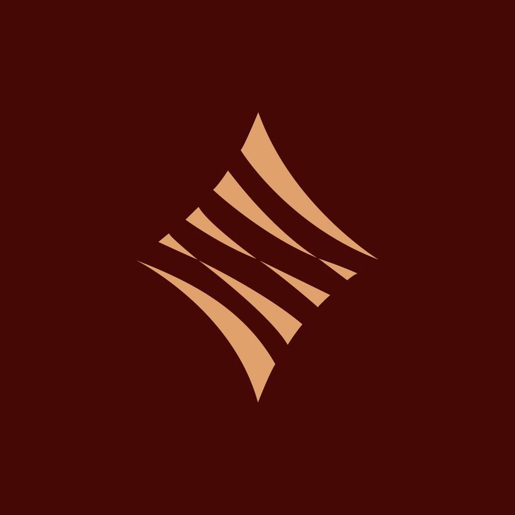 Luxmo